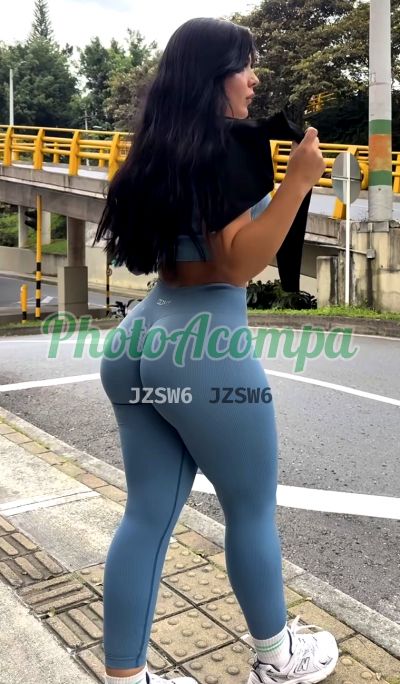 Sabrina (19) 99944-9384 - acompanhante em Taubaté