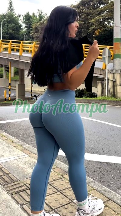 Sabrina (19) 99944-9384, acompanhante em Caraguatatuba
