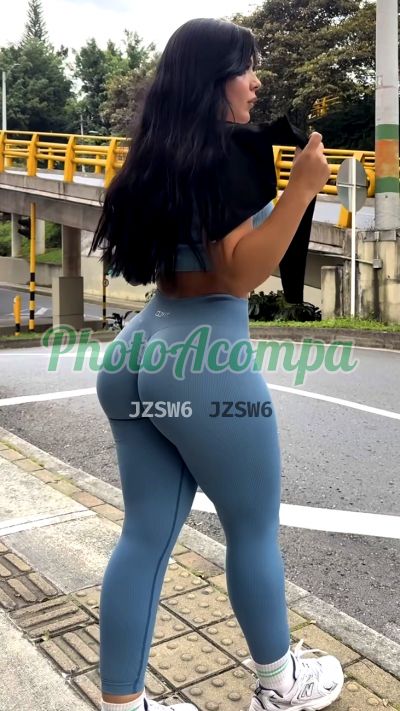 Sabrina (19) 99944-9384, acompanhante em Taubaté