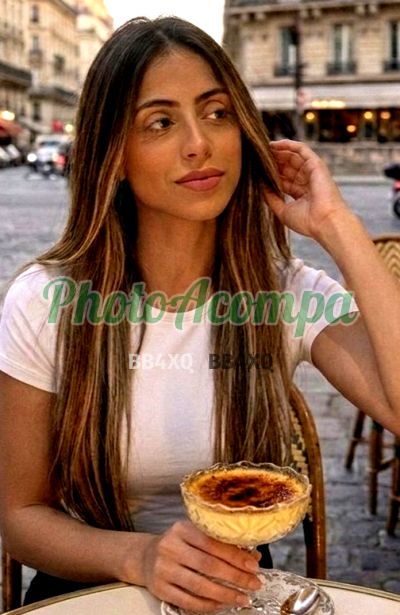Poli (11) 99475-3964, acompanhante nos Jardins (SP)