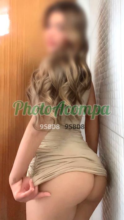 Mirella (45) 98843-2694, garota de programa em Foz do Iguaçu