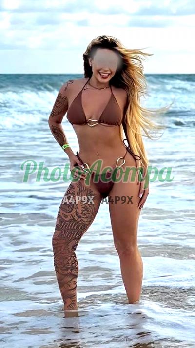 Mih Ferreira (11) 93392-7862, garota de programa em Suzano