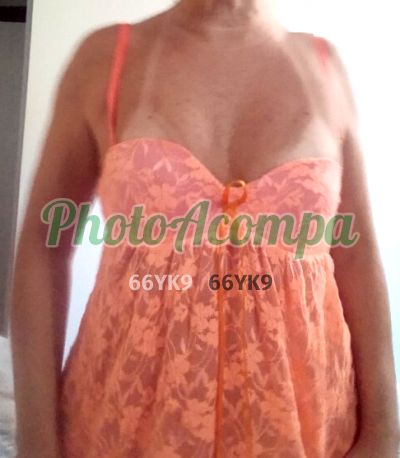 Sofia Scaffer (32) 99838-7155, garota de programa em Juiz de Fora