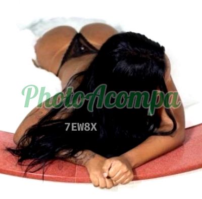 Liliane morena bronzeada (81) 99543-1390, acompanhante em Madalena (Recife)