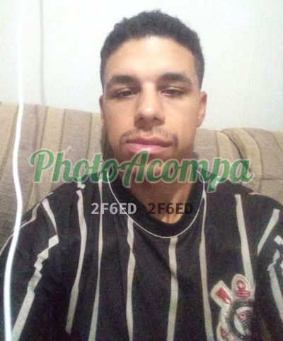 Juninho (51) 98081-4866, garoto de programa em Arroio do Meio