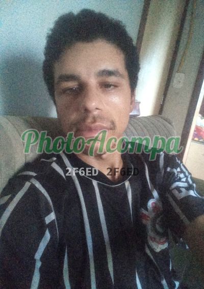 Juninho (51) 98081-4866, garoto de programa em Arroio do Meio