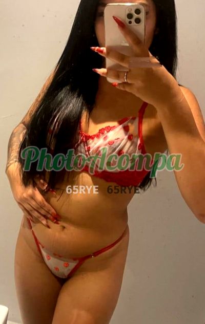 Lala (11) 94585-7917, escort em Bertioga