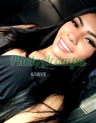 Lala (11) 94585-7917, acompanhante em Bertioga