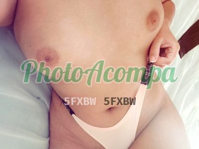 Japinha (13) 97418-1700, escort no Guarujá