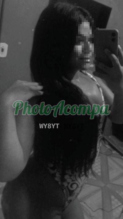 Gabriella (11) 99349-3794, transex em Várzea Paulista
