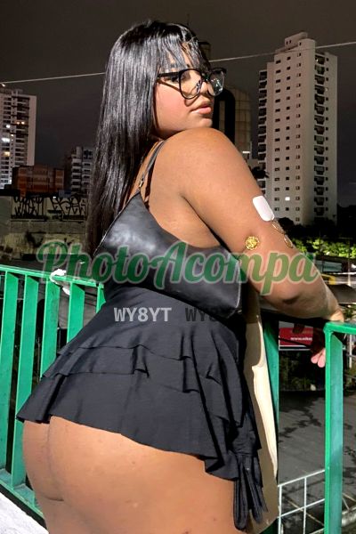 Gabriella (11) 99349-3794, trans em Várzea Paulista