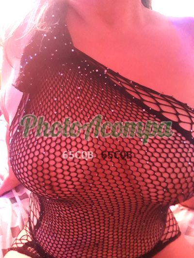 Luana (51) 99010-8501, garota de programa em Cachoeirinha