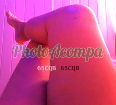 Luana (51) 99010-8501, escort em Cachoeirinha