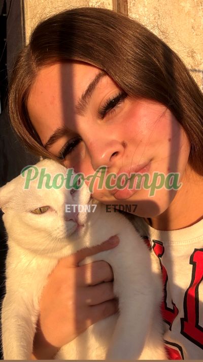 Moranguinho (11) 98596-9478, transex em São Paulo