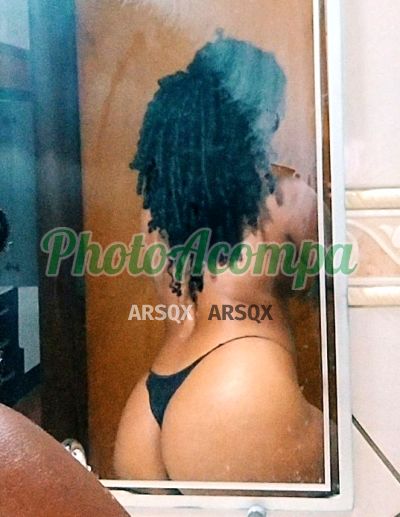 Jasmim (14) 99165-6058, acompanhante em Belford Roxo