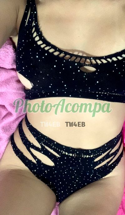 Melissa (11) 97884-1308, acompanhante em São Paulo