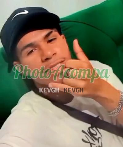 Alex Souza (11) 94824-2903, garoto de programa em Suzano