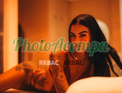 Ana Julya (12) 99705-5380, travesti em São José do Rio Preto