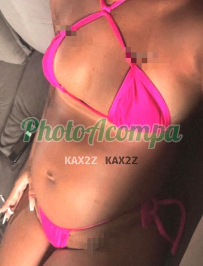 Lorena (21) 97908-1321, garota de programa em São Gonçalo