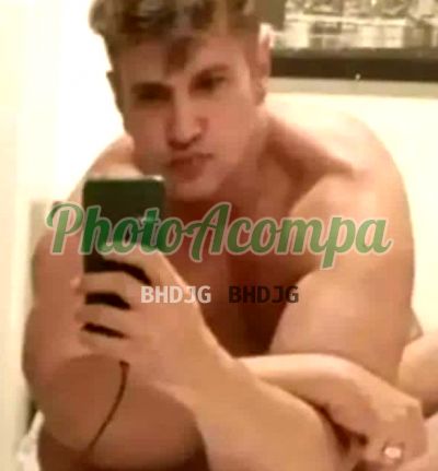 Ighor (64) 99323-2819, garoto de programa em Uberlândia
