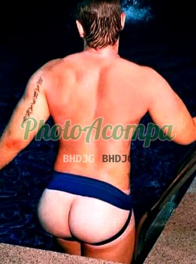 Ighor (64) 99323-2819, garoto de programa em Uberlândia