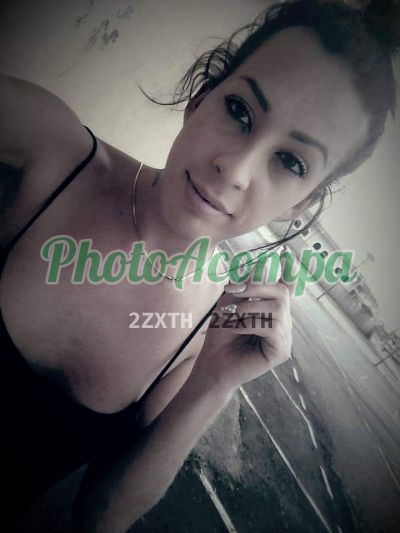 Michelle (41) 99920-9257, trans em Matinhos