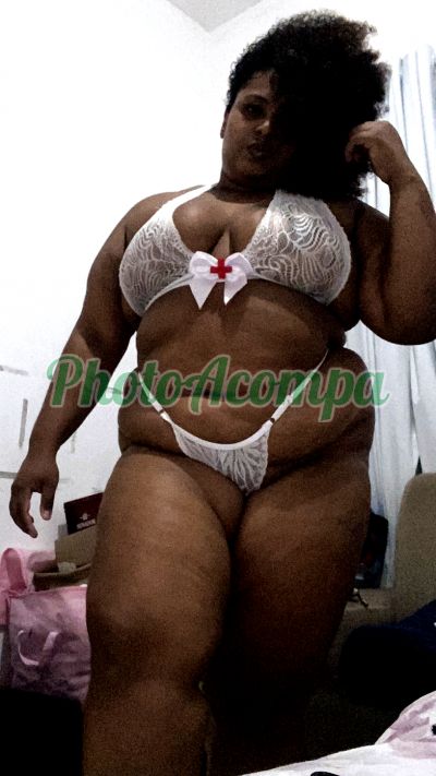 Isabel (21) 96660-3212, acompanhante em Rio das Ostras