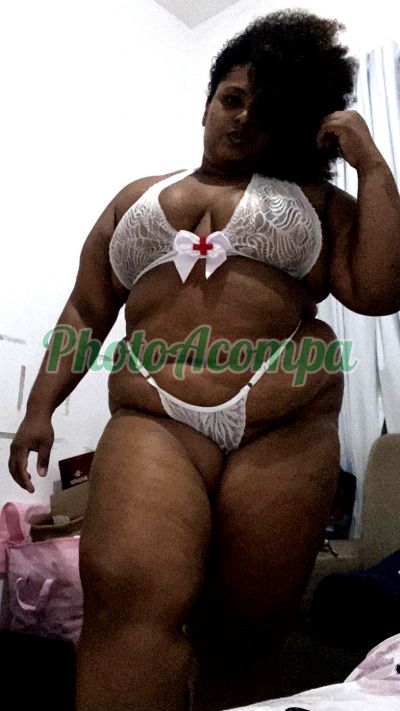 Isabel (21) 96660-3212, acompanhante em Rio das Ostras