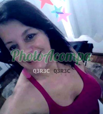 Kelly (19) 98840-3995, massagista em Campinas
