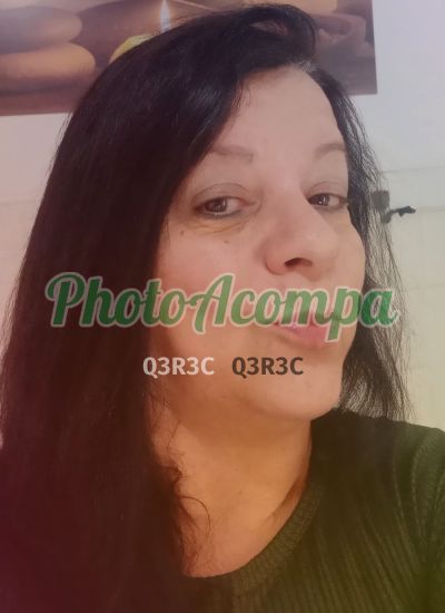Kelly (19) 98840-3995, mulher que faz massagens eróticas em Campinas
