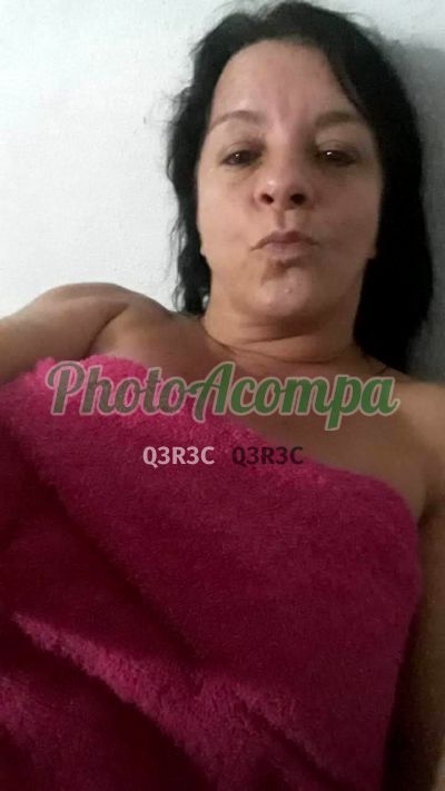 Kelly (19) 98840-3995, massagista em Campinas
