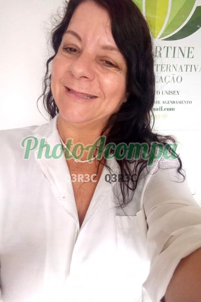Kelly (19) 98840-3995, mulher que faz massagens eróticas em Campinas