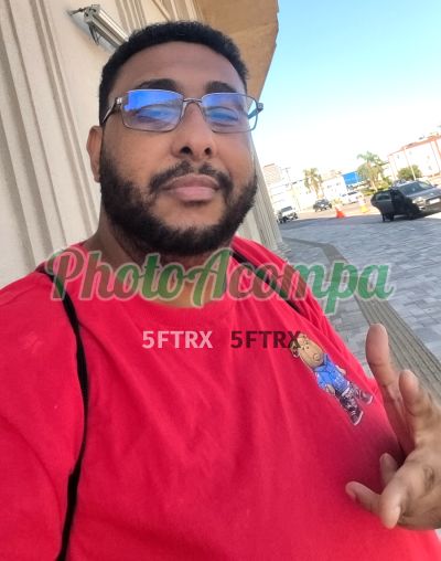 Vinicius Ferreira (13) 97405-5606, garoto de programa em Praia Grande
