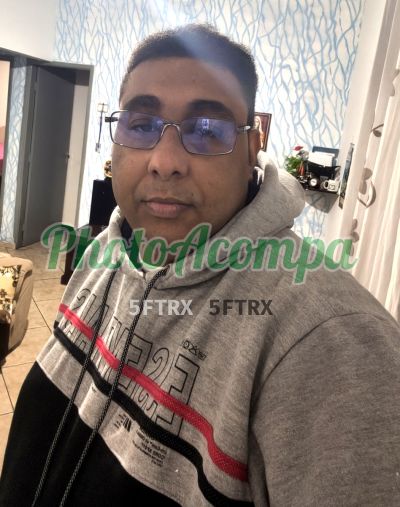 Vinicius Ferreira (13) 97405-5606, garoto de programa em Praia Grande