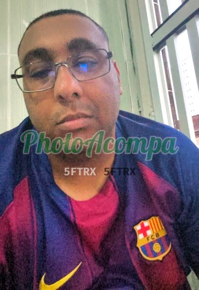 Vinicius Ferreira (13) 97405-5606, garoto de programa em Praia Grande