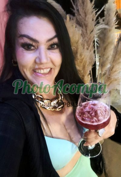 Helena (53) 99706-5673, escort em Itu