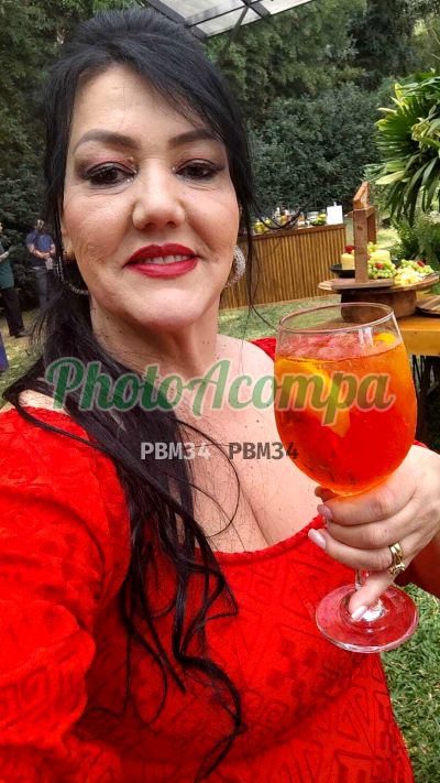 Helena (53) 99706-5673, garota de programa em Itu