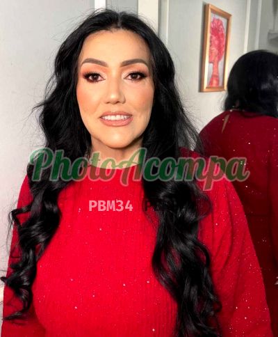 Helena (53) 99706-5673, acompanhante em Itu