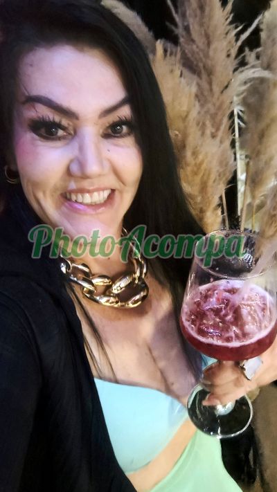 Helena (53) 99706-5673, escort em Itu