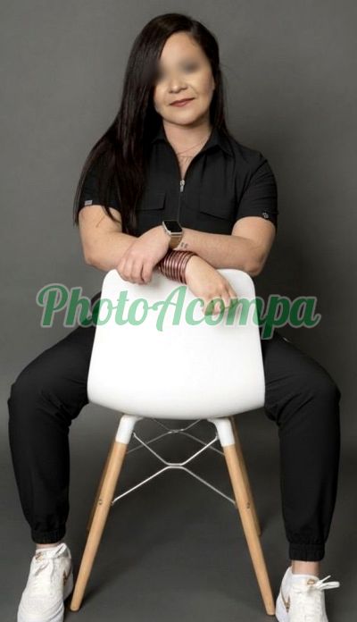 Cristina Montovani (16) 98110-8587, massagista em Ribeirão Preto