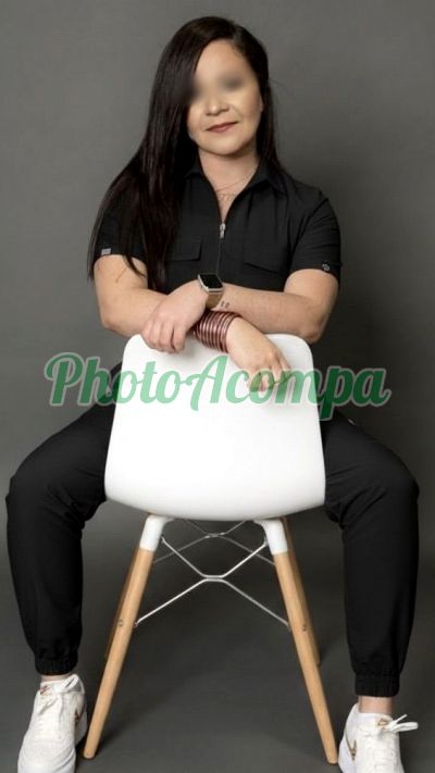 Cristina Montovani (16) 98110-8587, massagista em Ribeirão Preto