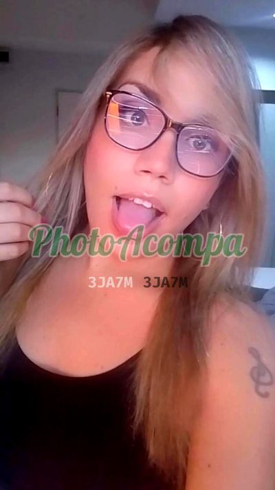 Hayley dotada disponível (11) 99415-2419, transex em Itaquaquecetuba