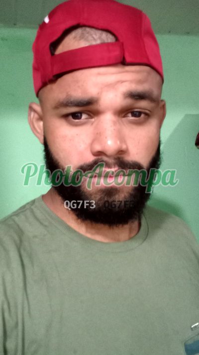 Rodrigo (11) 98148-8612, garoto de programa em Osasco