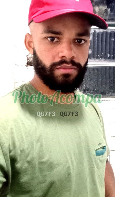 Rodrigo (11) 98148-8612, garoto de programa em Osasco