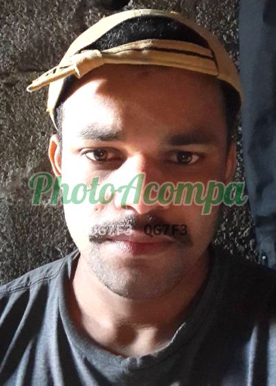 Rodrigo (11) 98148-8612, garoto de programa em Osasco