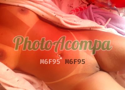 Bebel (79) 99819-8627, escort em Santos