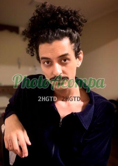 Filipe (11) 92587-6967, homem que faz massagens eróticas em São Paulo
