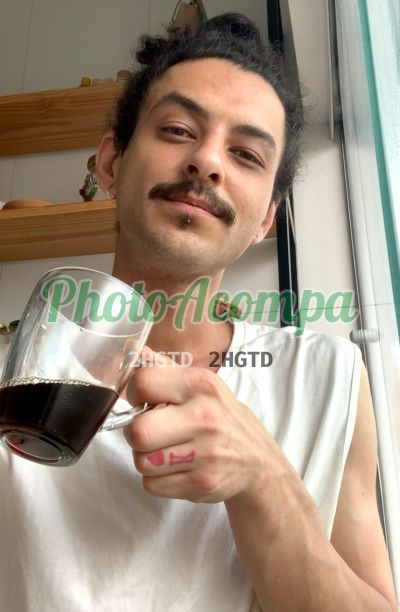 Filipe (11) 92587-6967, homem que faz massagens eróticas em São Paulo