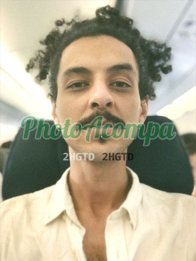 Filipe (11) 92587-6967, homem que faz massagens eróticas em São Paulo