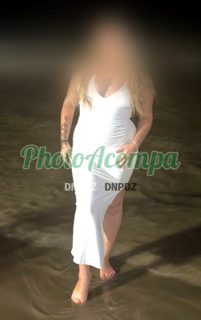 Brenda Muniz, acompanhante em Moema (SP)